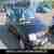 Fiat Panda 1.2