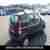 Fiat Panda 1.2