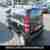 Fiat Panda 1.2