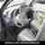 Fiat Panda 1.2