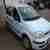 Fiat Panda 1.2