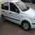 Fiat Panda 1.2