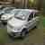 Fiat Panda 1.2
