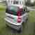 Fiat Panda 1.2