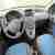 Fiat Panda 1.2