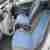 Fiat Panda 1.2