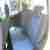 Fiat Panda 1.2