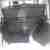 Fiat Panda 1.2
