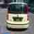Fiat Panda 1.2