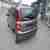 Fiat Panda 1.2