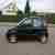 Fiat Panda 1.2