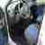 Fiat Panda 1.2