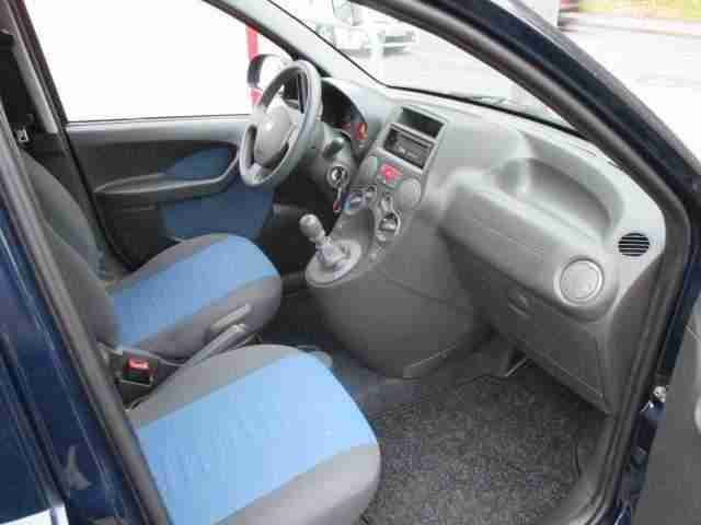 Fiat Panda 1.2 Dynamic 70?/Monat ohne Anzahlung!
