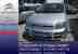 Fiat Panda 1.2 Dynamic KLIMA 2 Ja.Garantie