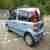 Fiat Panda 1.2