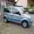 Fiat Panda 1.2