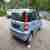 Fiat Panda 1.2