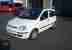 Fiat Panda 1.2 Dynamic Klima