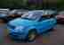 Fiat Panda 1.2 Dynamic Klima Alu PDC SH BC