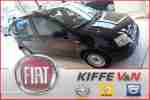 Panda 1.2 Dynamic Klima Audiosystem Insp.&HU Neu