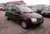 Fiat Panda 1.2 Dynamic Klima Euro 4