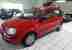 Fiat Panda 1.2 Dynamic , Klima , Radio CD