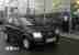Fiat Panda 1.2 Dynamic Klimaanlage CD Radio
