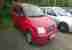 Fiat Panda 1.2 Dynamic LPG Autogas Spardose 4€ 100km
