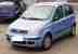 Fiat Panda 1.2 Dynamic Servo ZV elektr.FH CD