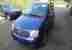 Fiat Panda 1.2 Dynamic ZAHNRIEMEN NEU