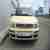 Fiat Panda 1.2