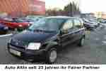 Panda 1.2 Dynamic klima al.fe euro.4 sevo zv abs