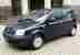 Fiat Panda 1.2 Elek.Fens 8 fachbereif Top Zustand