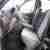 Fiat Panda 1.2