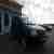 Fiat Panda 1.2