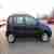 Fiat Panda 1.2