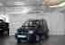 Fiat Panda 1.2 Emotion