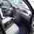 Fiat Panda 1.2