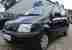Fiat Panda 1.2 Emotion Klima 2.Hd S Heft