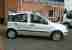 Fiat Panda 1.2 Emotion,Klima,Alu,MP3,Erst 45TKm,1A..!