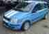 Fiat Panda 1.2 Imola Klima Alu Novitec Standheiz.