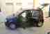 Fiat Panda 1.2 Klimaanlage Citylenkung Euro 5.KAT
