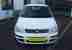 Fiat Panda 1.2 Natural Power Gas Benzin