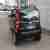 Fiat Panda 1.2