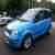 Fiat Panda 1.2