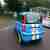 Fiat Panda 1.2