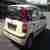 Fiat Panda 1.2