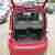 Fiat Panda 1.2i