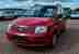 Fiat Panda 1.3 16V JTD Dynamic Klima