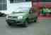 Fiat Panda 1.3 4x4 Multijet Diesel